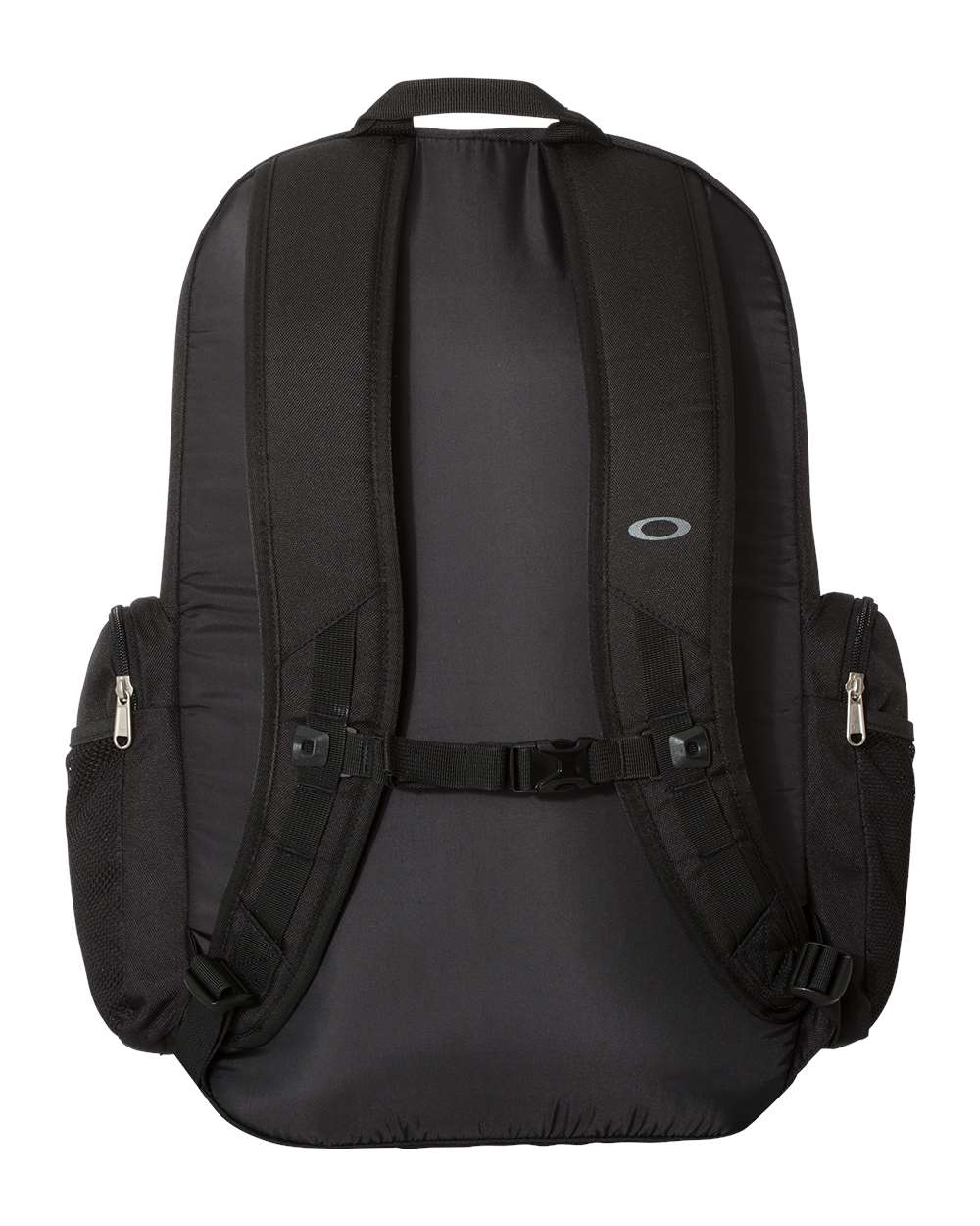 30L Blade Backpack - FOS901100 5