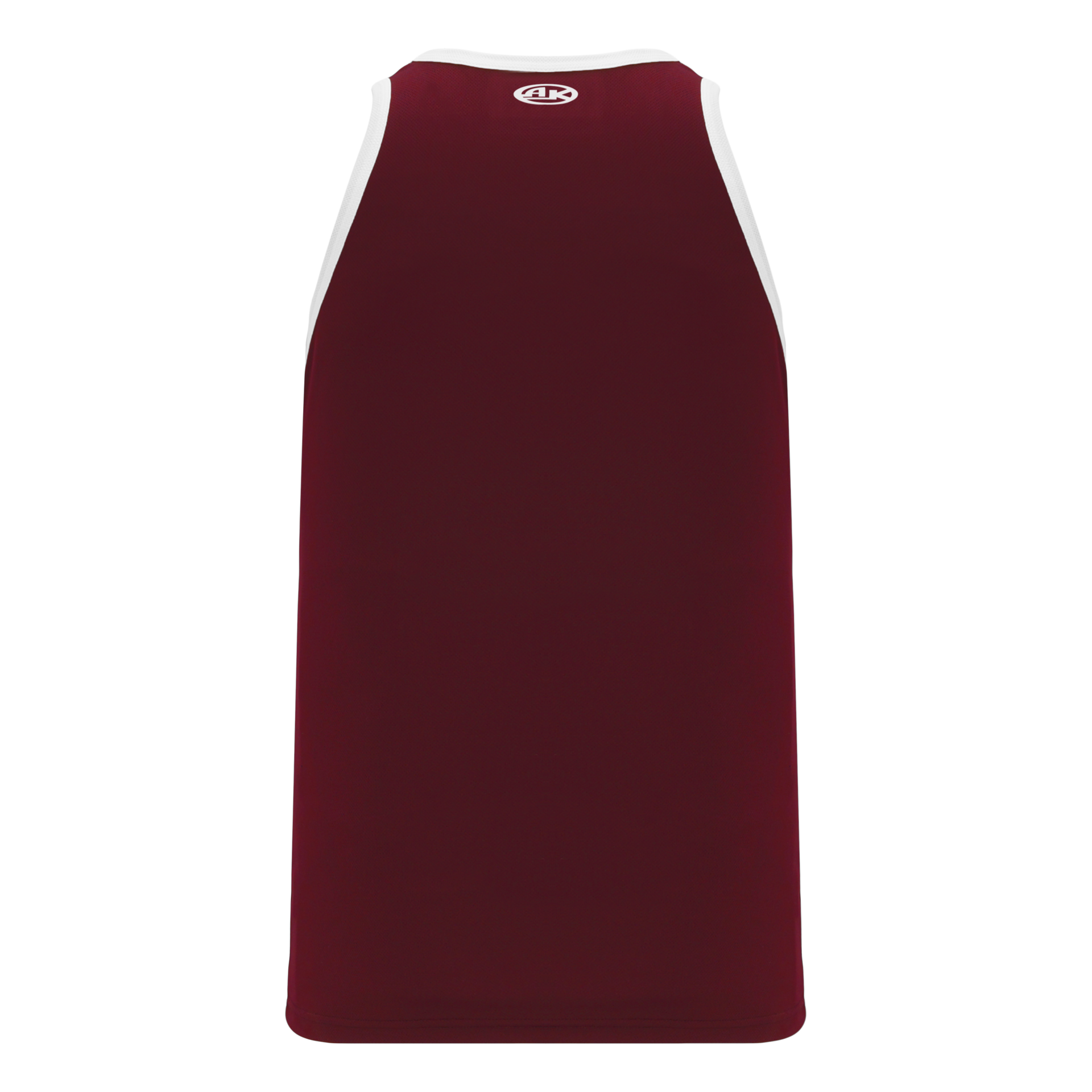 League Basketball Jerseys B1325-G01 22
