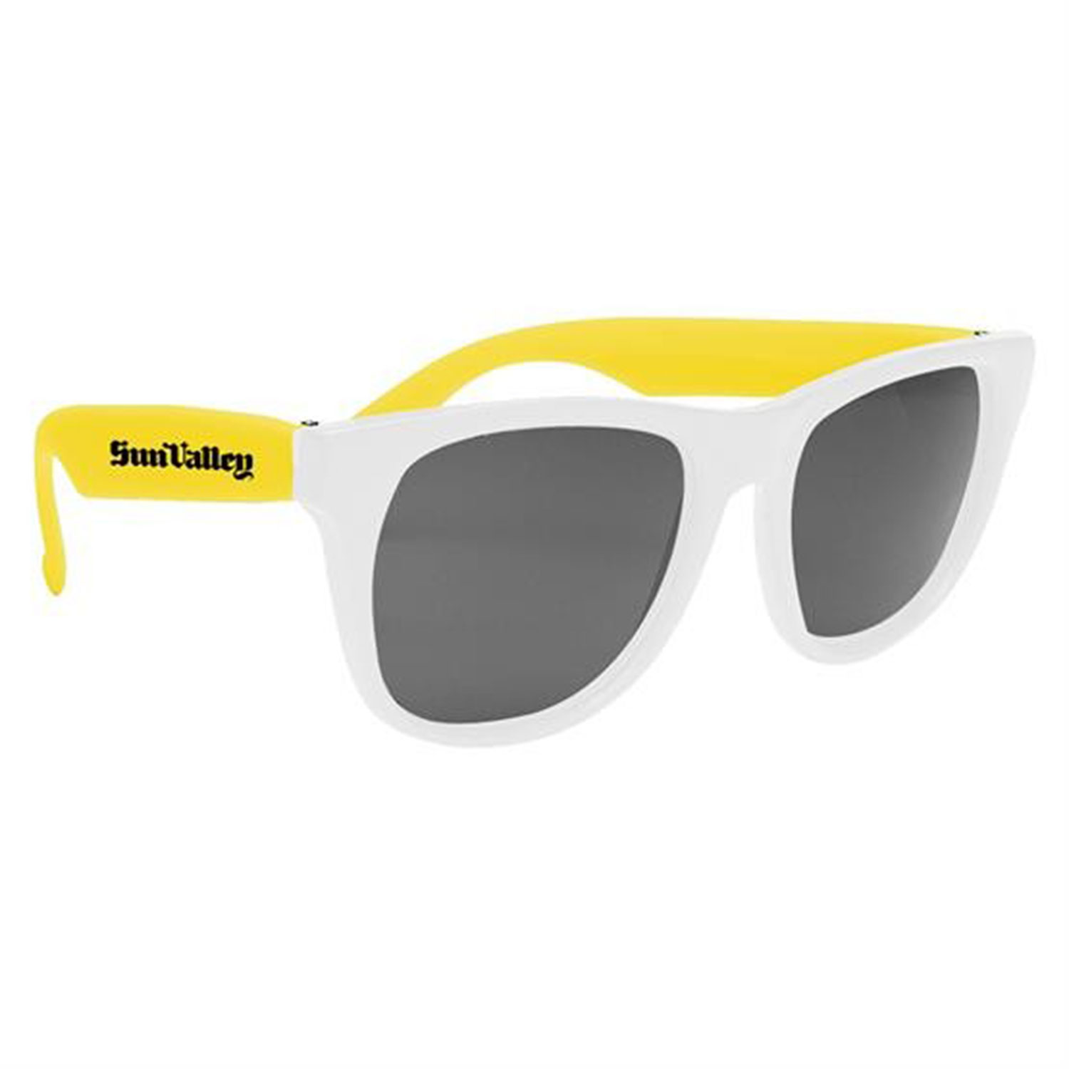 Sun Ray Sunglasses 17