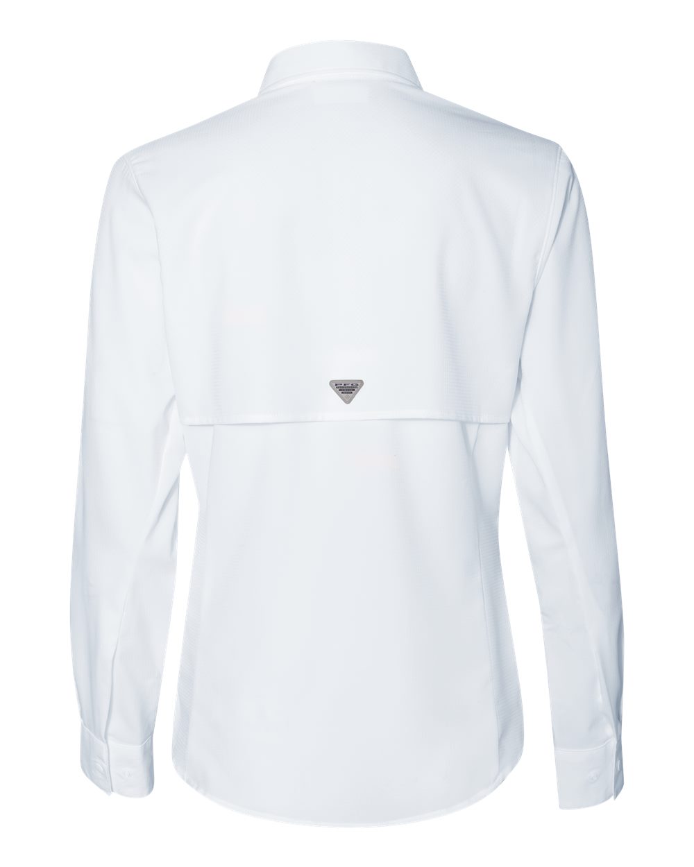 Women's PFG Tamiami™ II Shirt - 212465 18
