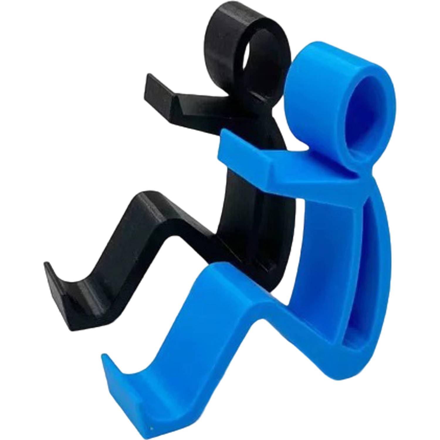 Mini Stickman Universal Phone Stand 2