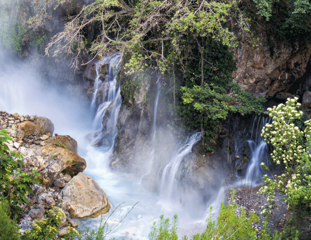 Good Value™ Mexico - Spiral Calendar 2