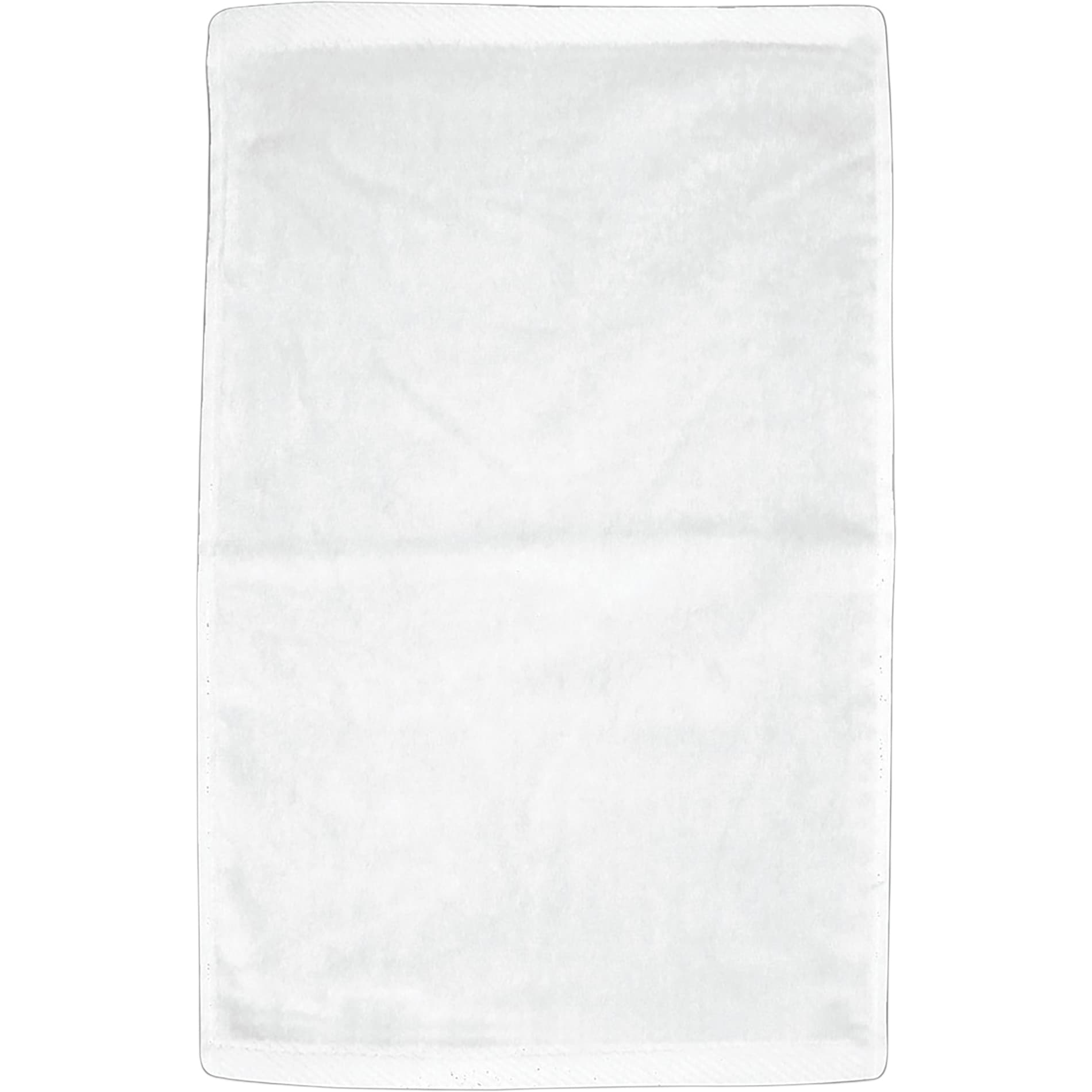 Colorfusion Golf Towel 3