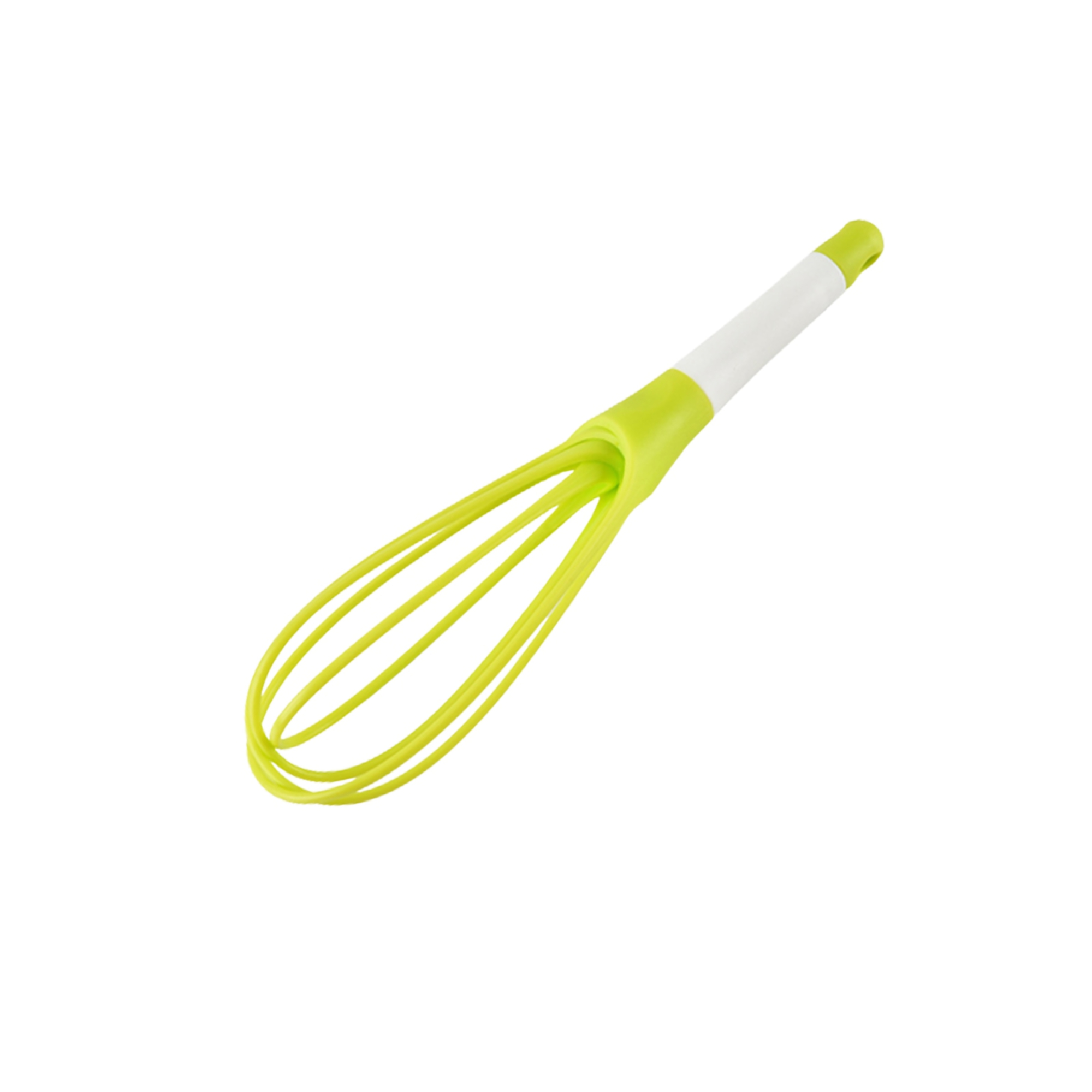 11.4" PU Collapsible Whisk 3