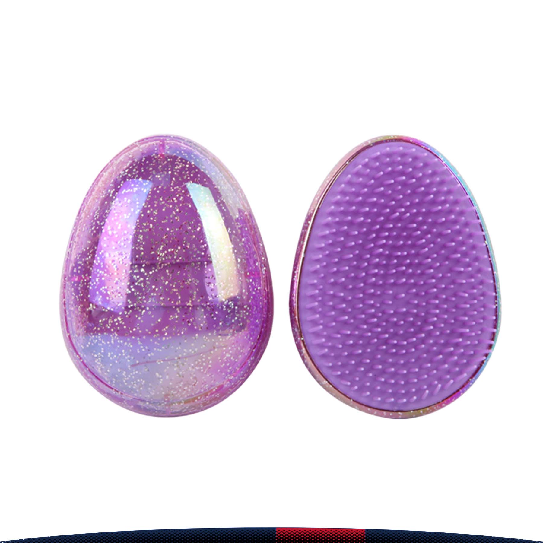 Starry Sky-egg Comb 1