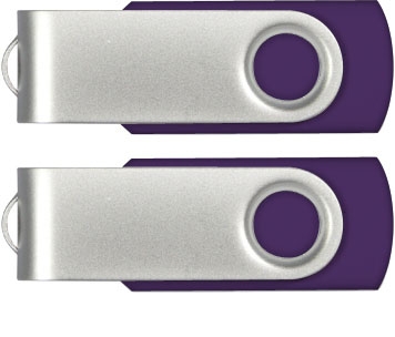 7FMS - Flash Memory Drive V2.0 26