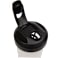 Sports Shaker 24 oz 74