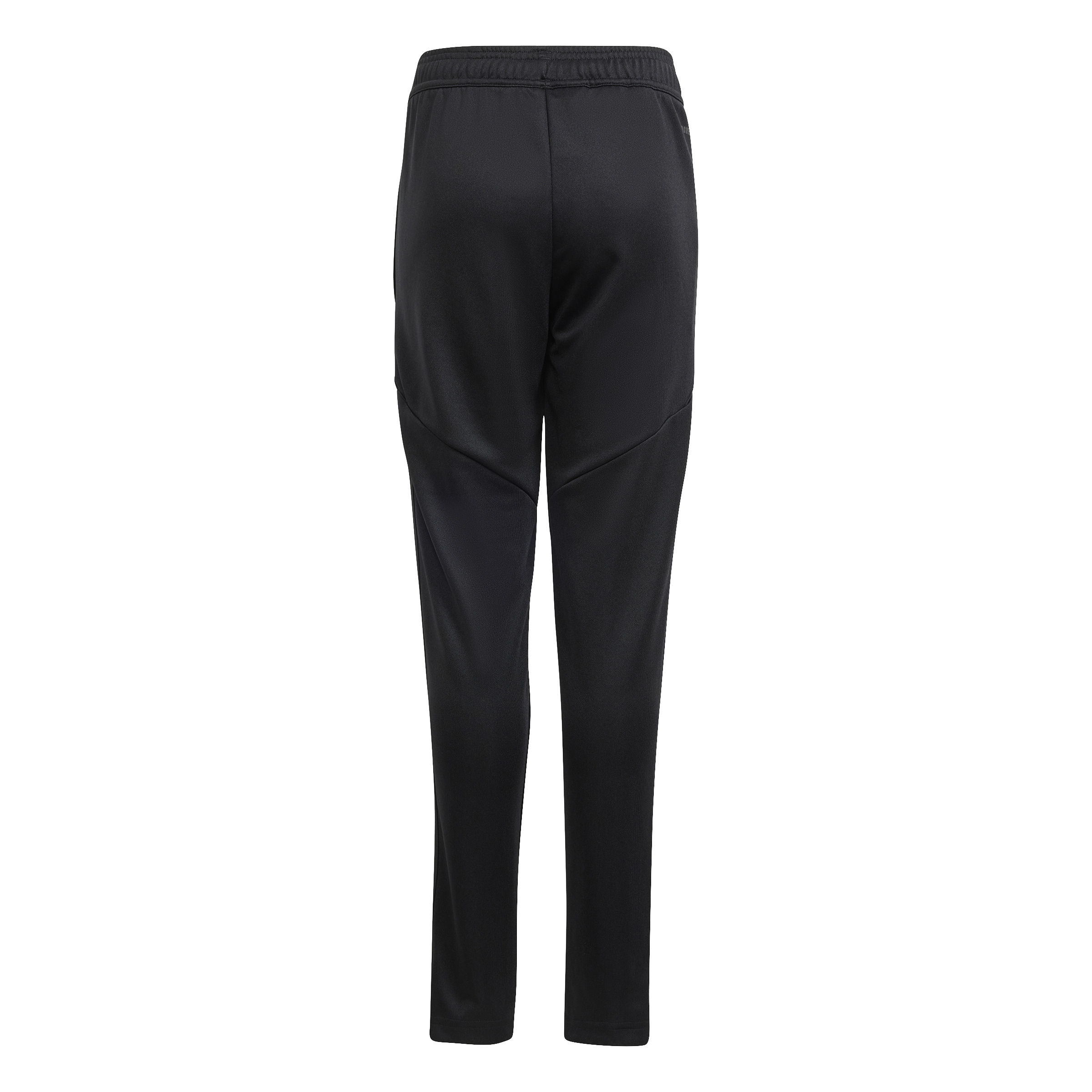 Tiro 24 Training Pants Kids 2