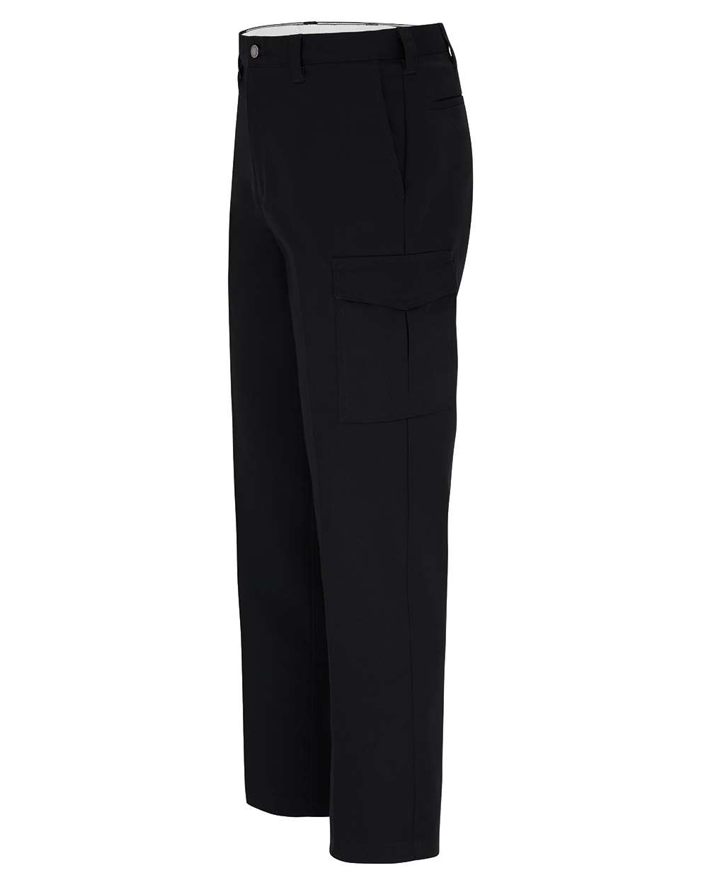 Men's Premium Ultimate Cargo Pants - LP53 14