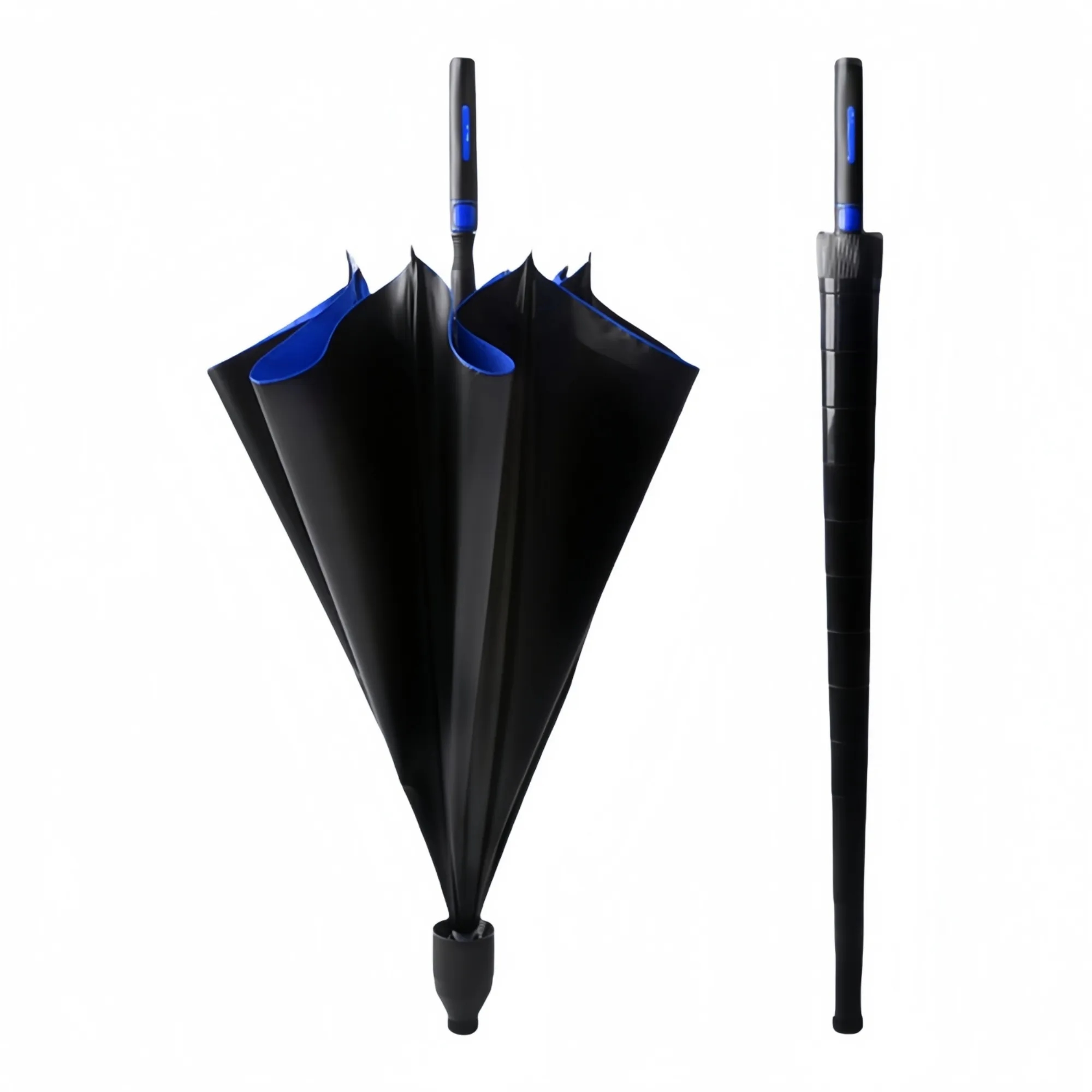 Premium Golf Umbrella 1