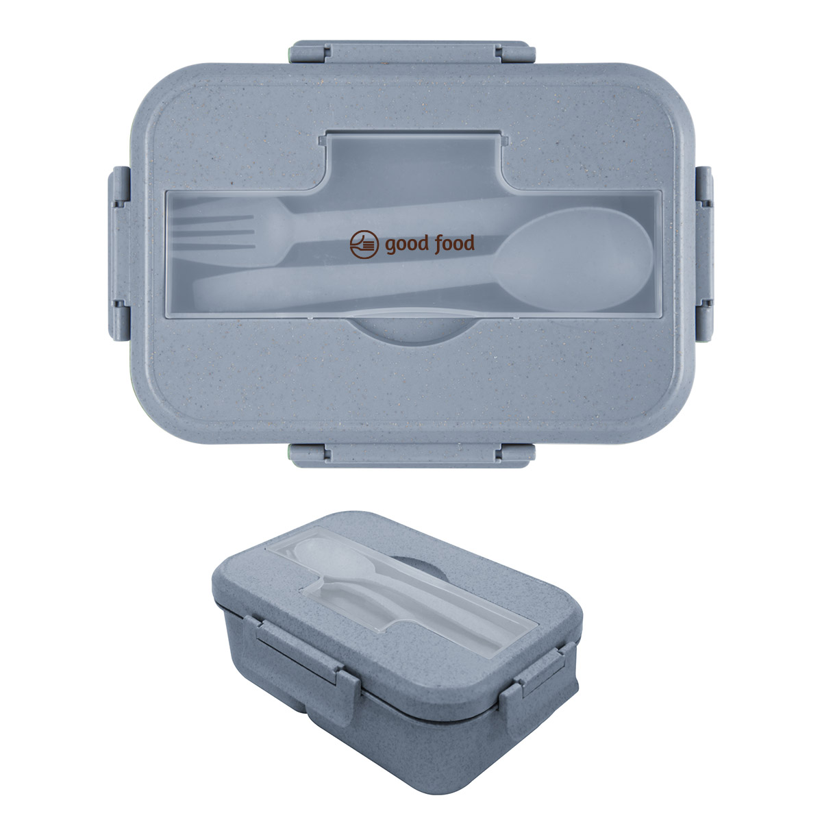 Harvest Bento Box 5