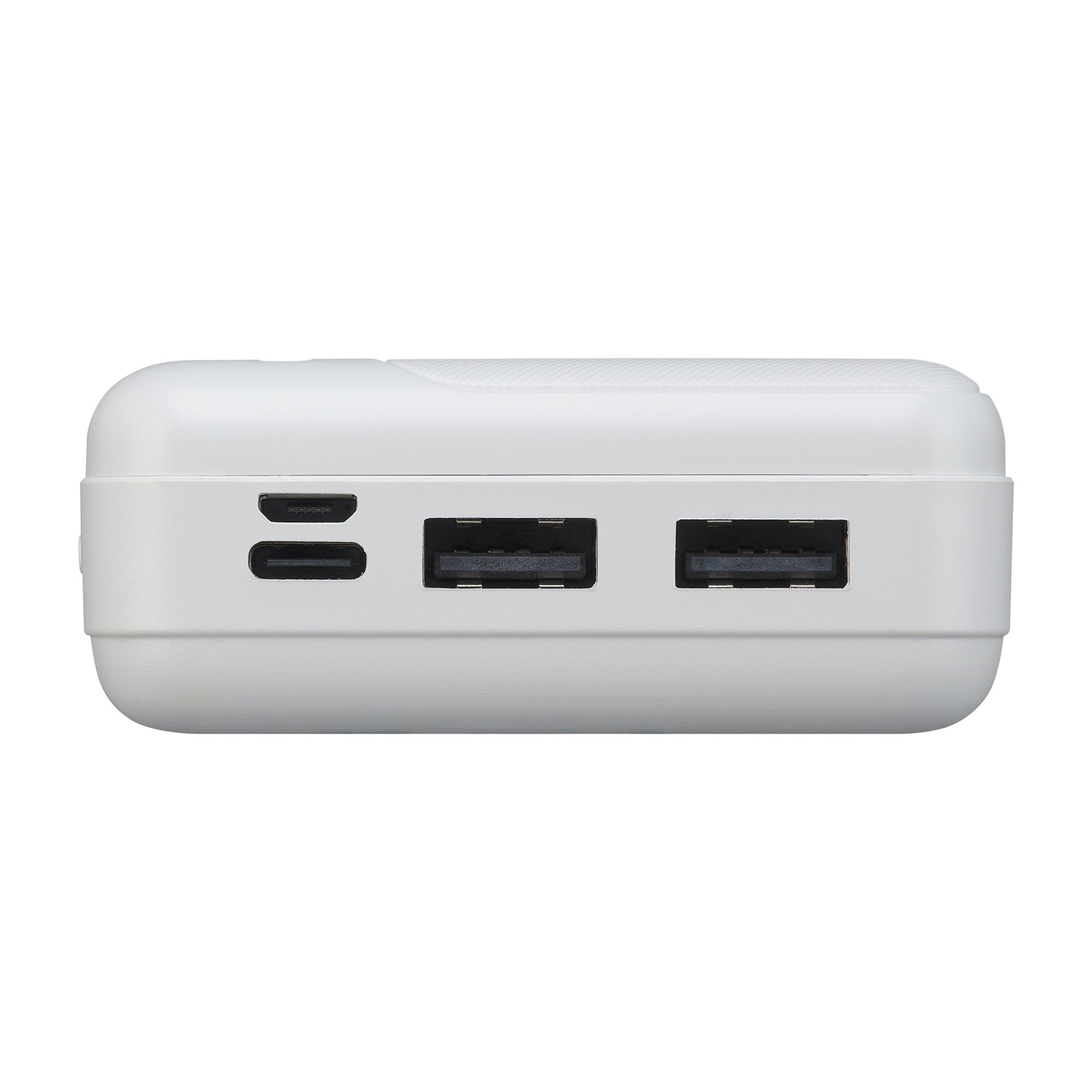 iLive 20K Power Bank 20