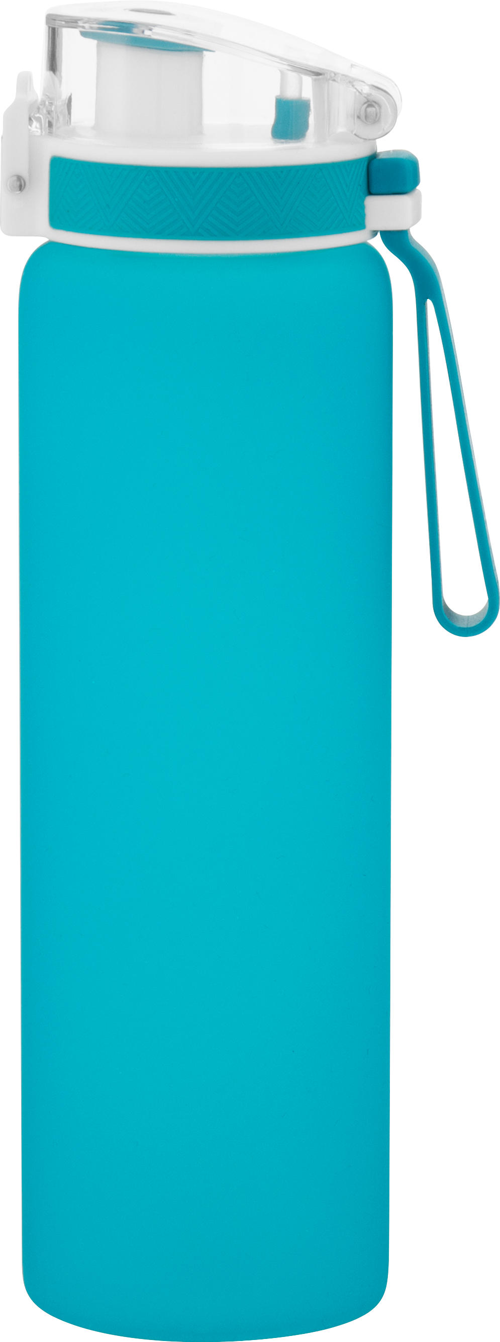 20.9 oz h2go mudra 19