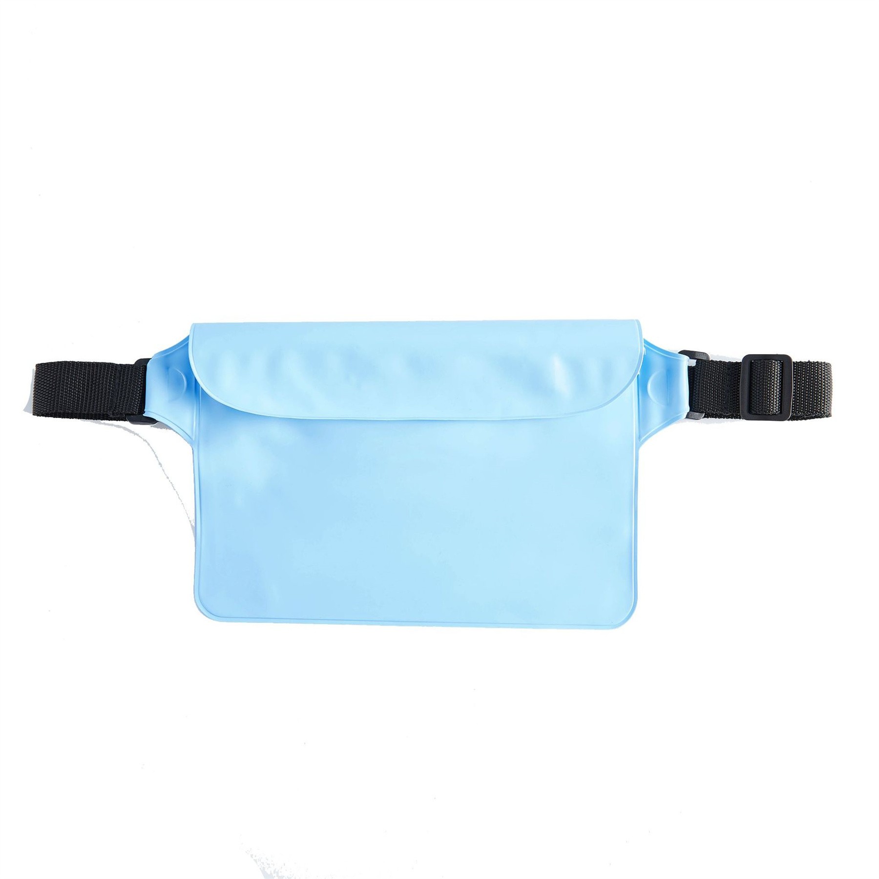 Waterproof Phone Pouch 8