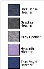 Women's Exchange 1 5 Long Sleeve Crew