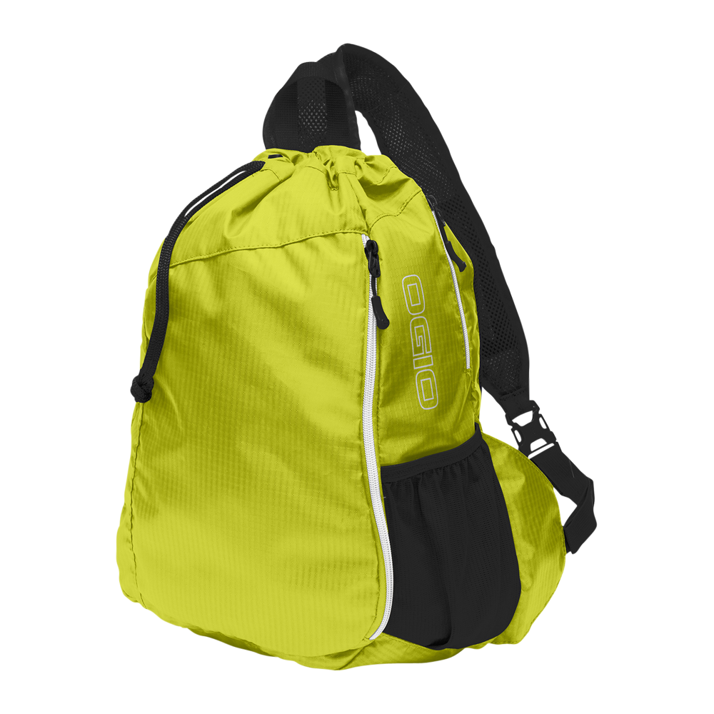 OGIO Sonic Sling Pack 3