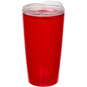 Lakeside Double Wall Tumbler 16 oz 40