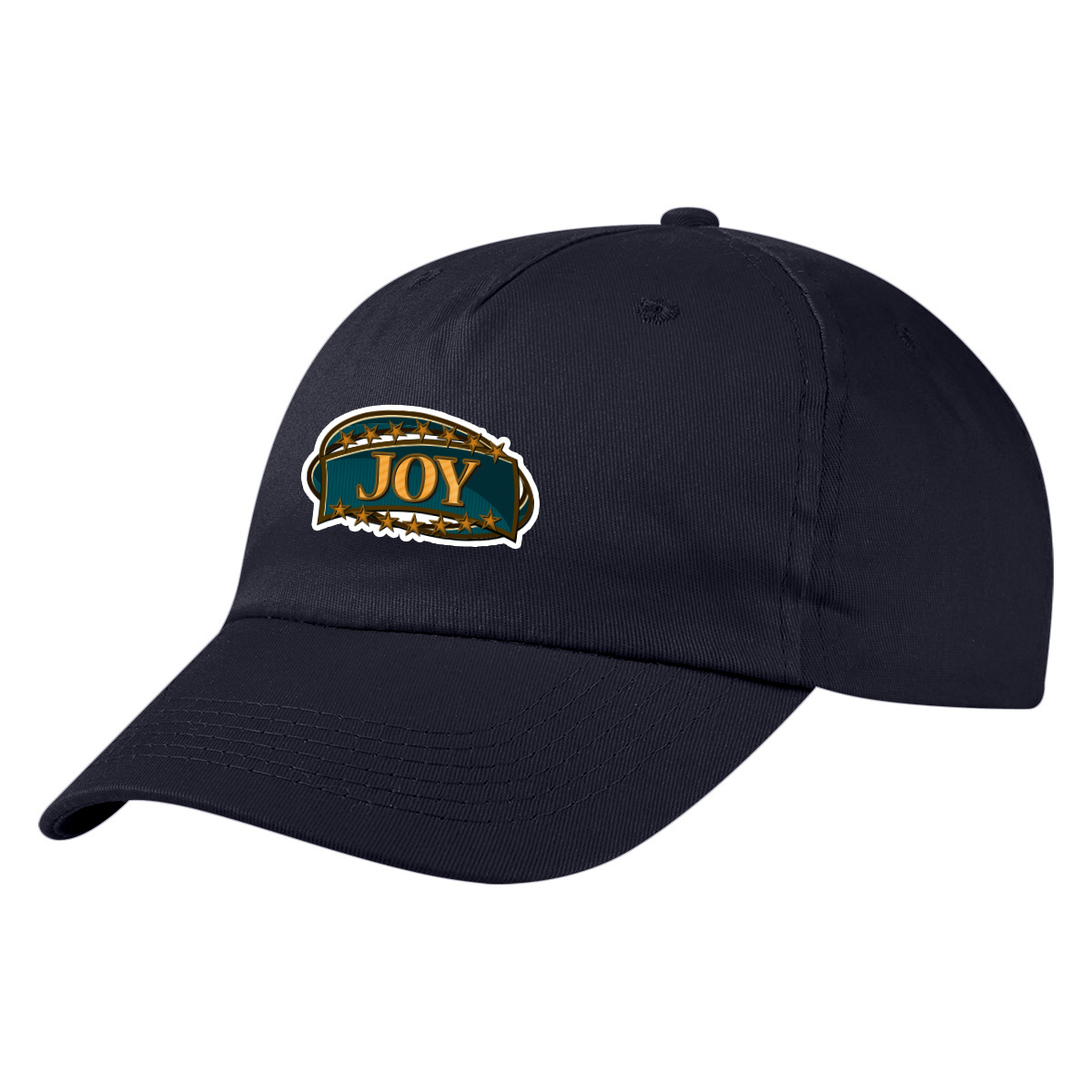 Price Buster Cap 73
