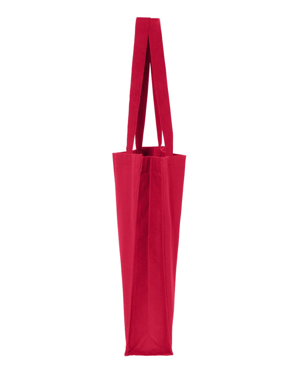 14L Shopping Bag - Q125300 20
