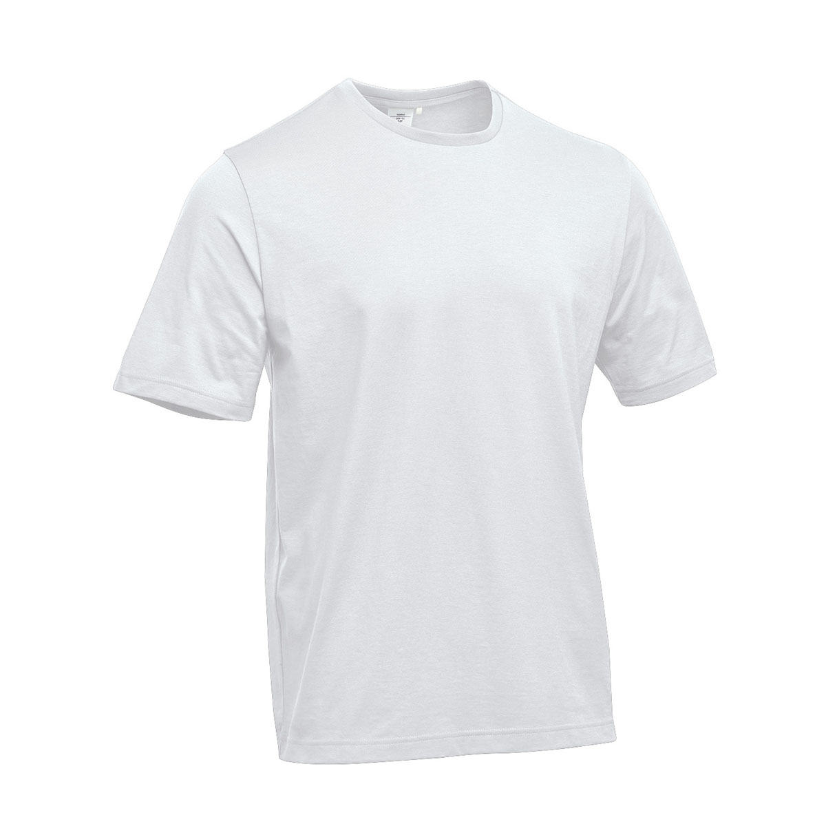 Stormtech Men's Settebello S/S Tee 38