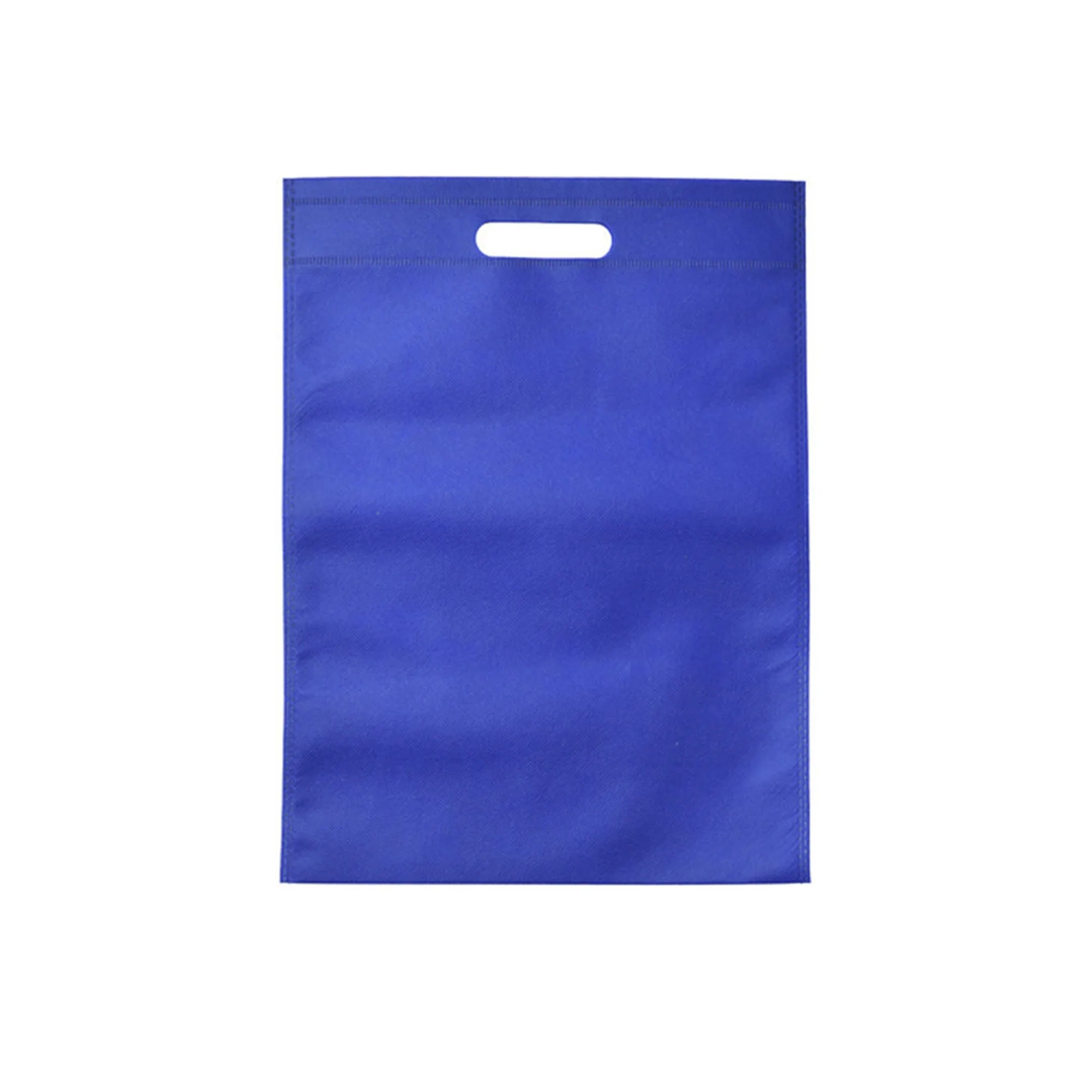 Non-Woven Shopper Tote Bag 4