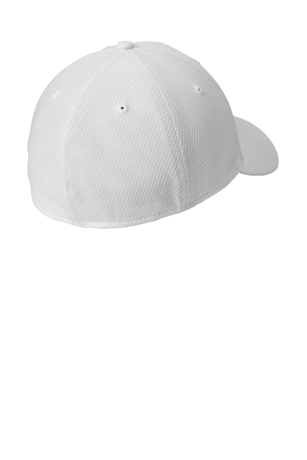 New Era Diamond Era Stretch Cap. NE1121 8