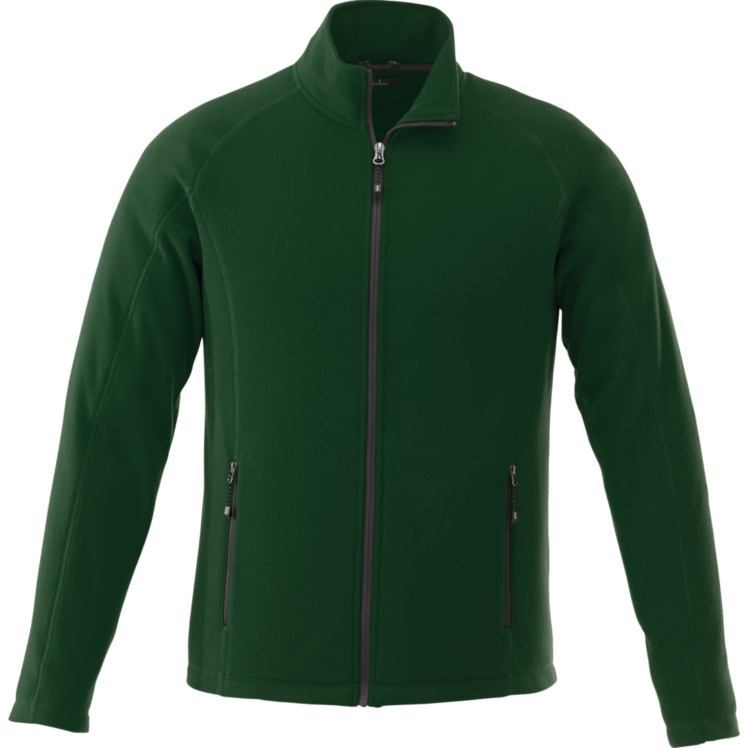 Men's RIXFORD Polyfleece Jacket 119