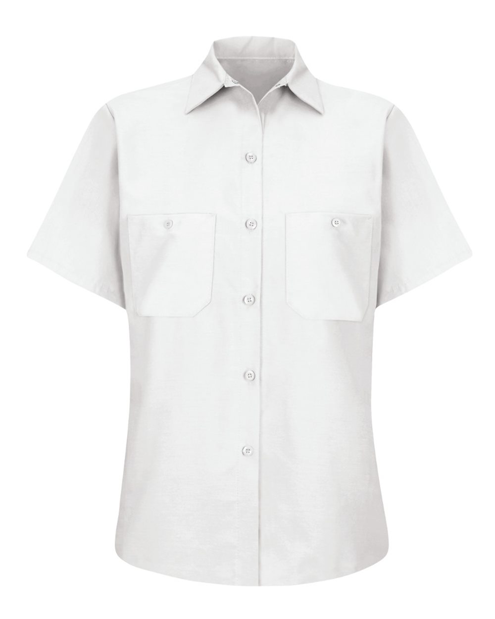 Women's Industrial Work Shirt - SP23 20