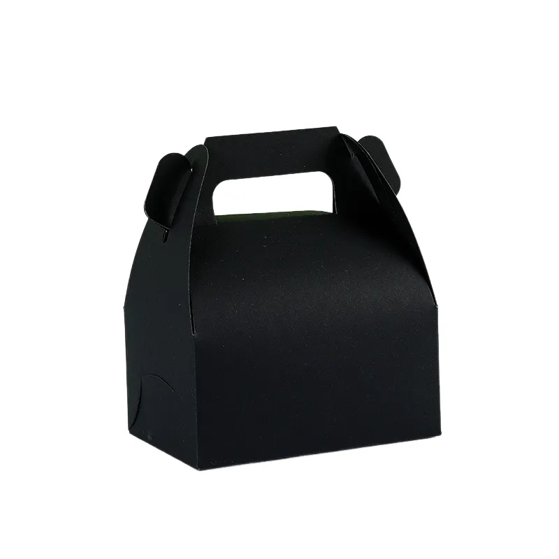 Kraft Bakery Box 2