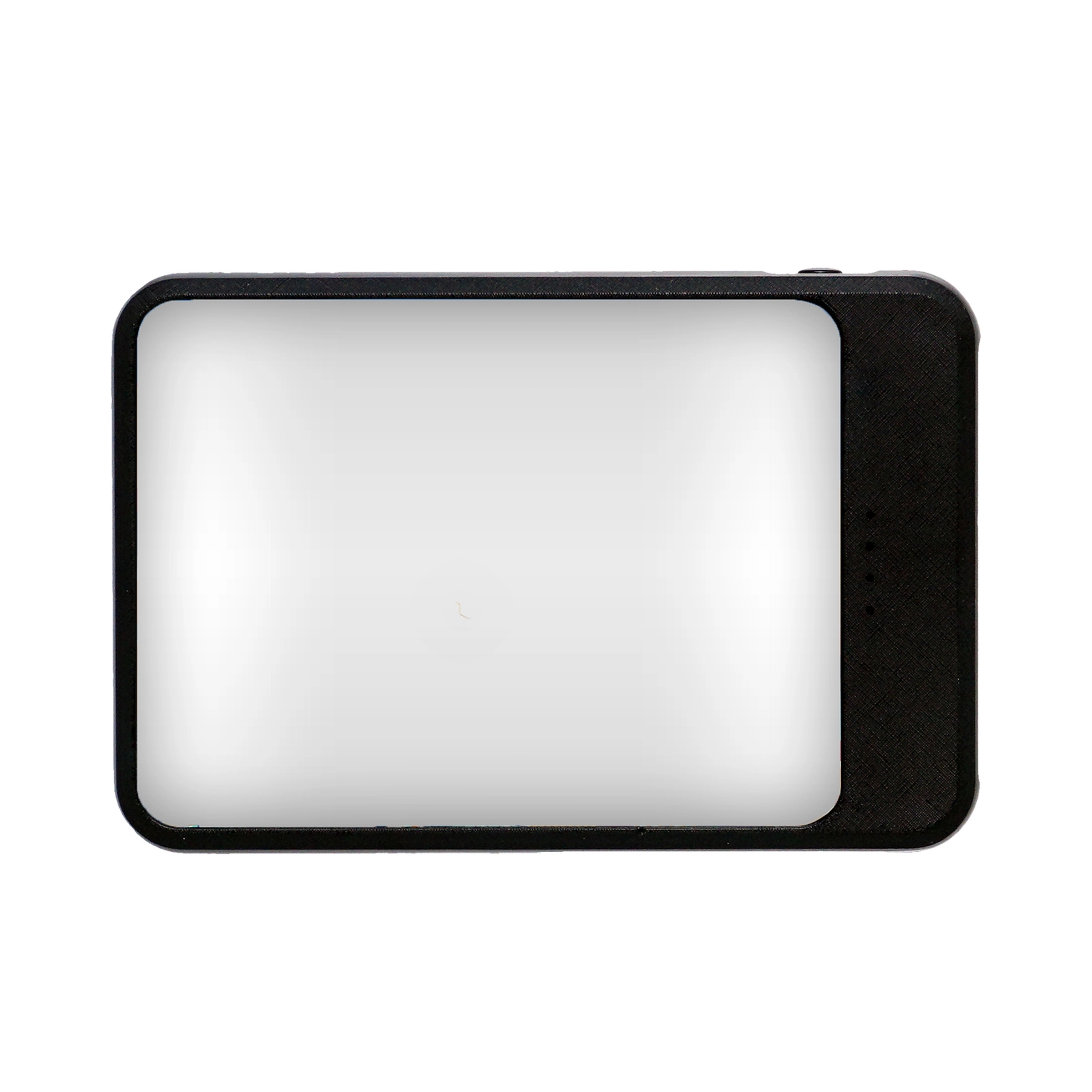 UL FULL COLOR HIGH DENSITY VOLT POWER BANK 7
