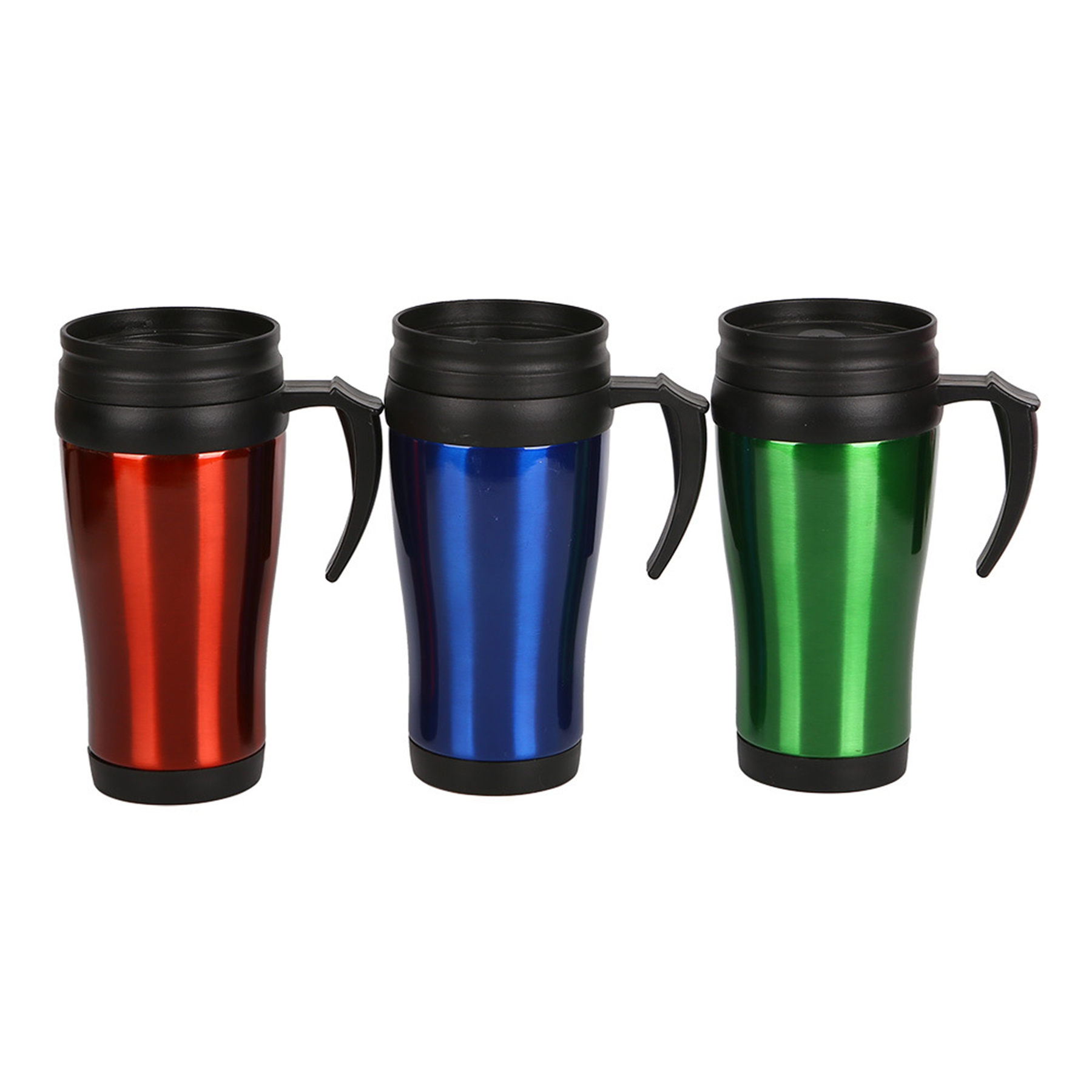 Mug 2