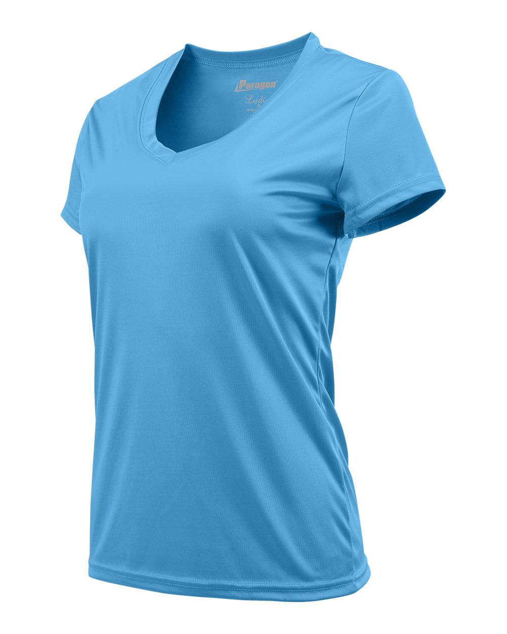 Women's Vera V-Neck T-Shirt - 203 6