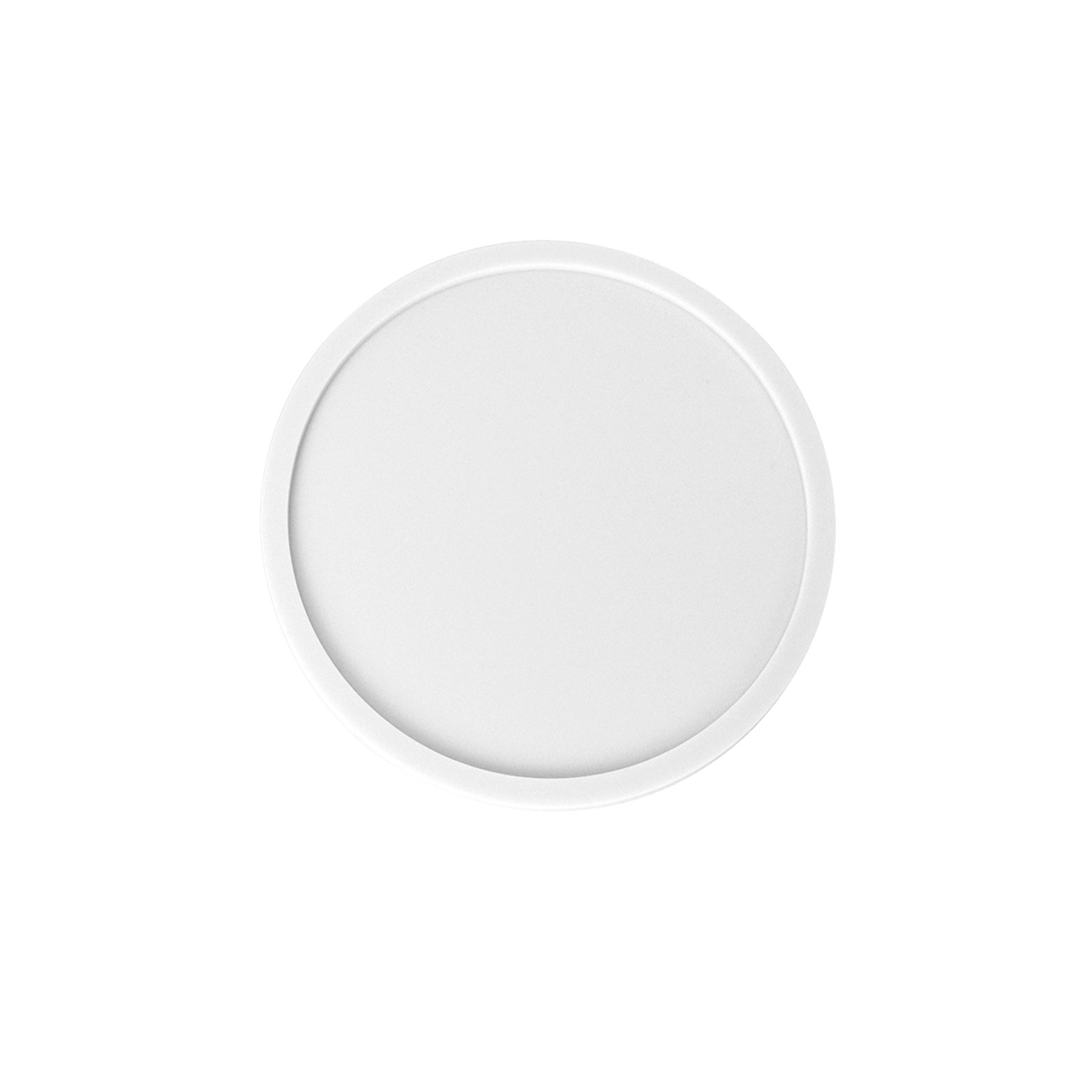 Circular Coaster 4