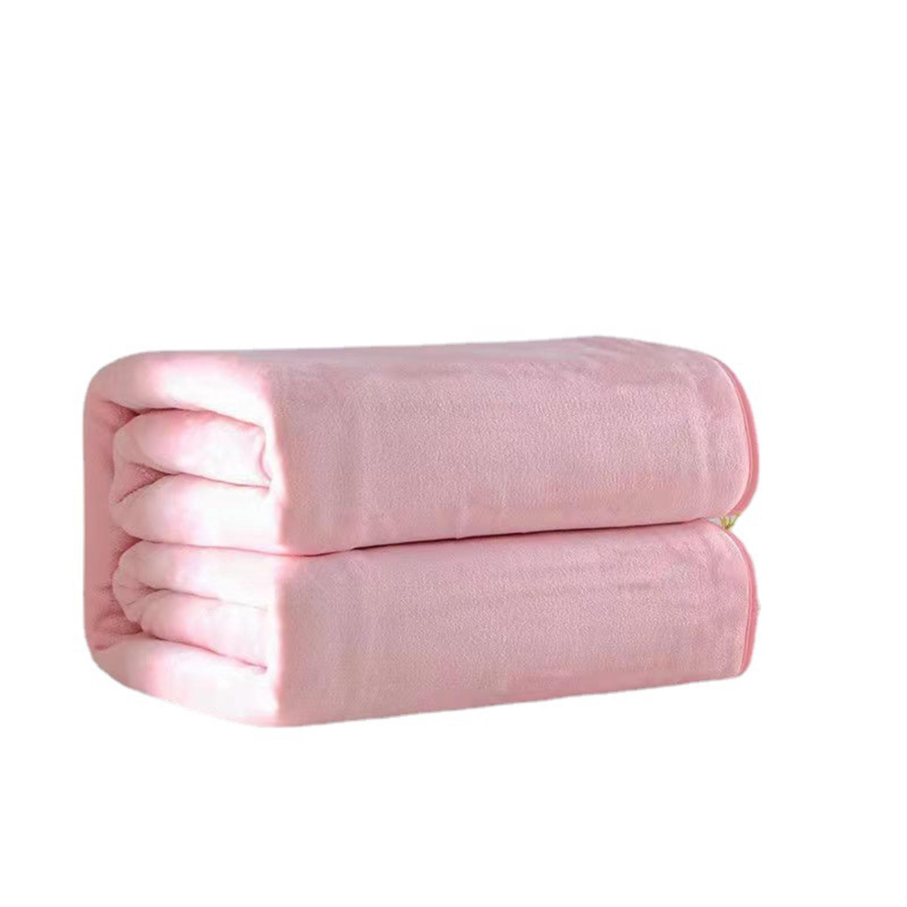 Flannel Fleece Blanket 2