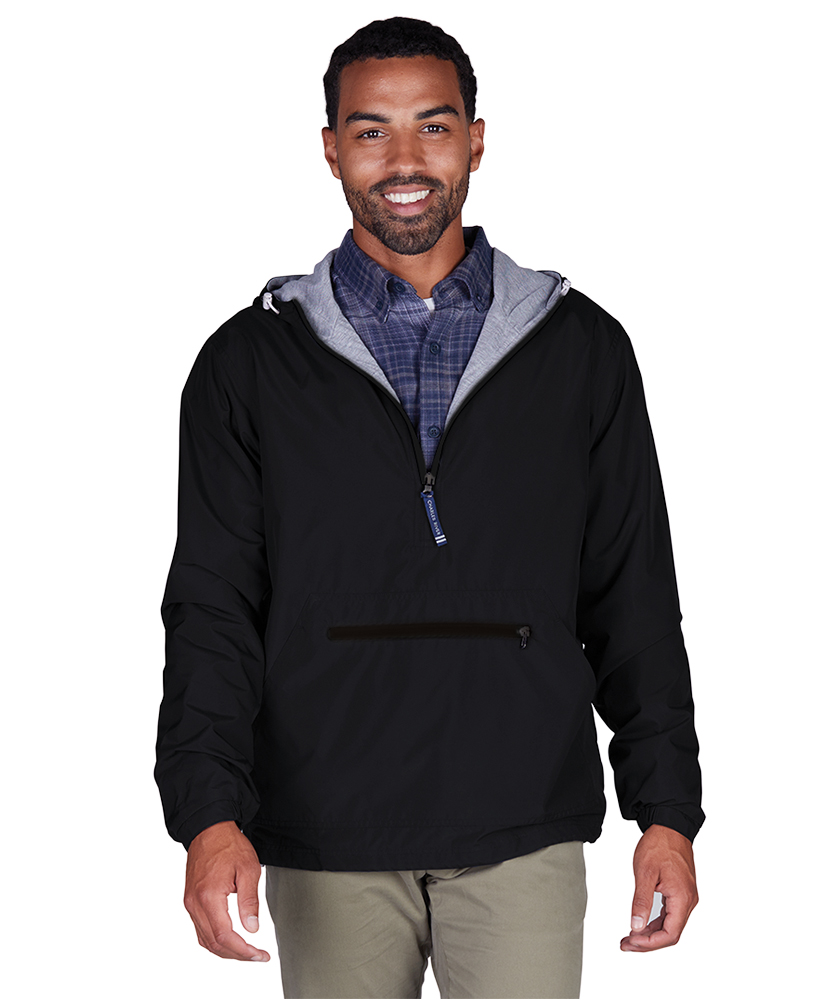 Men's Chatham Anorak