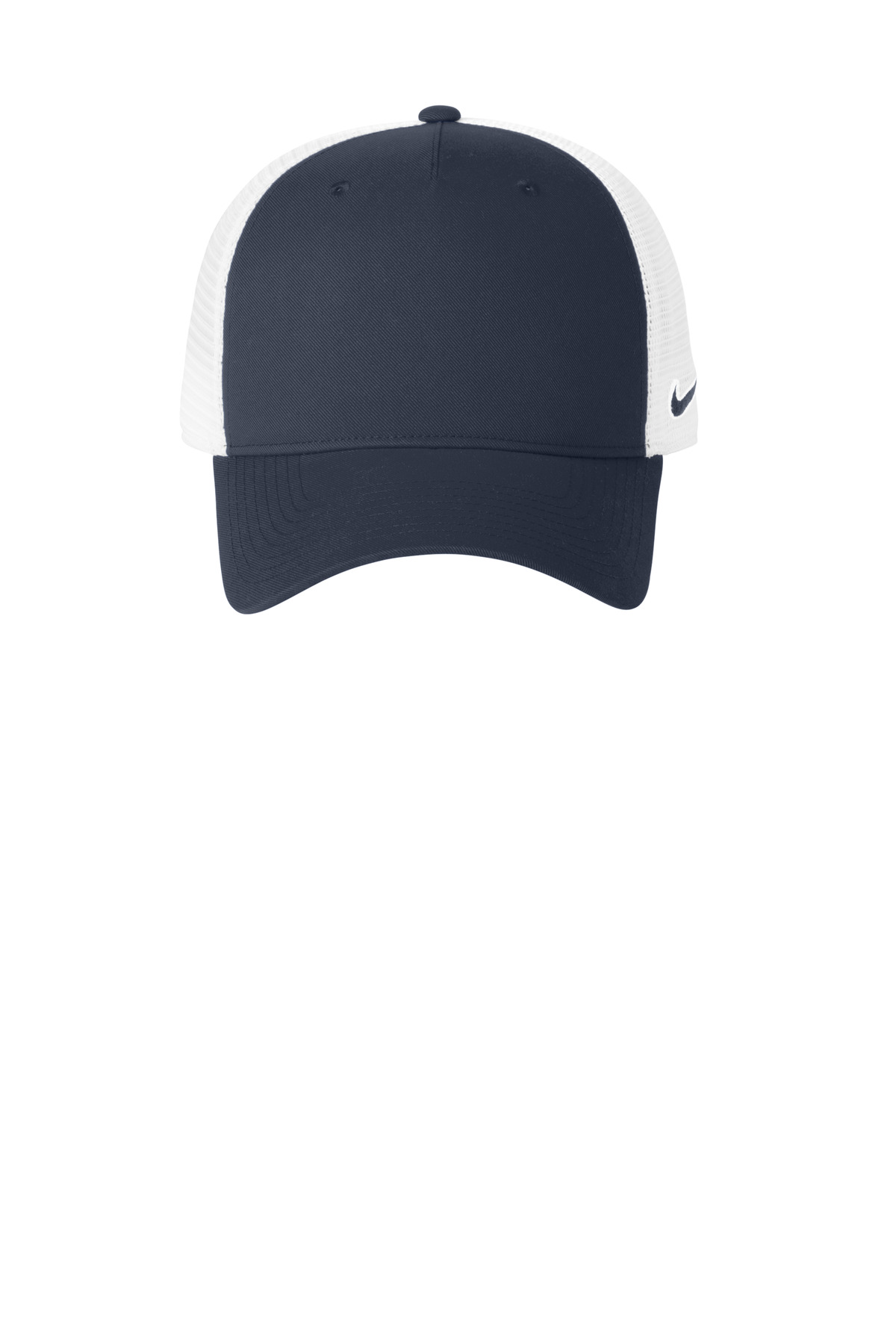 Nike Snapback Mesh Trucker Cap NKFN9893 4