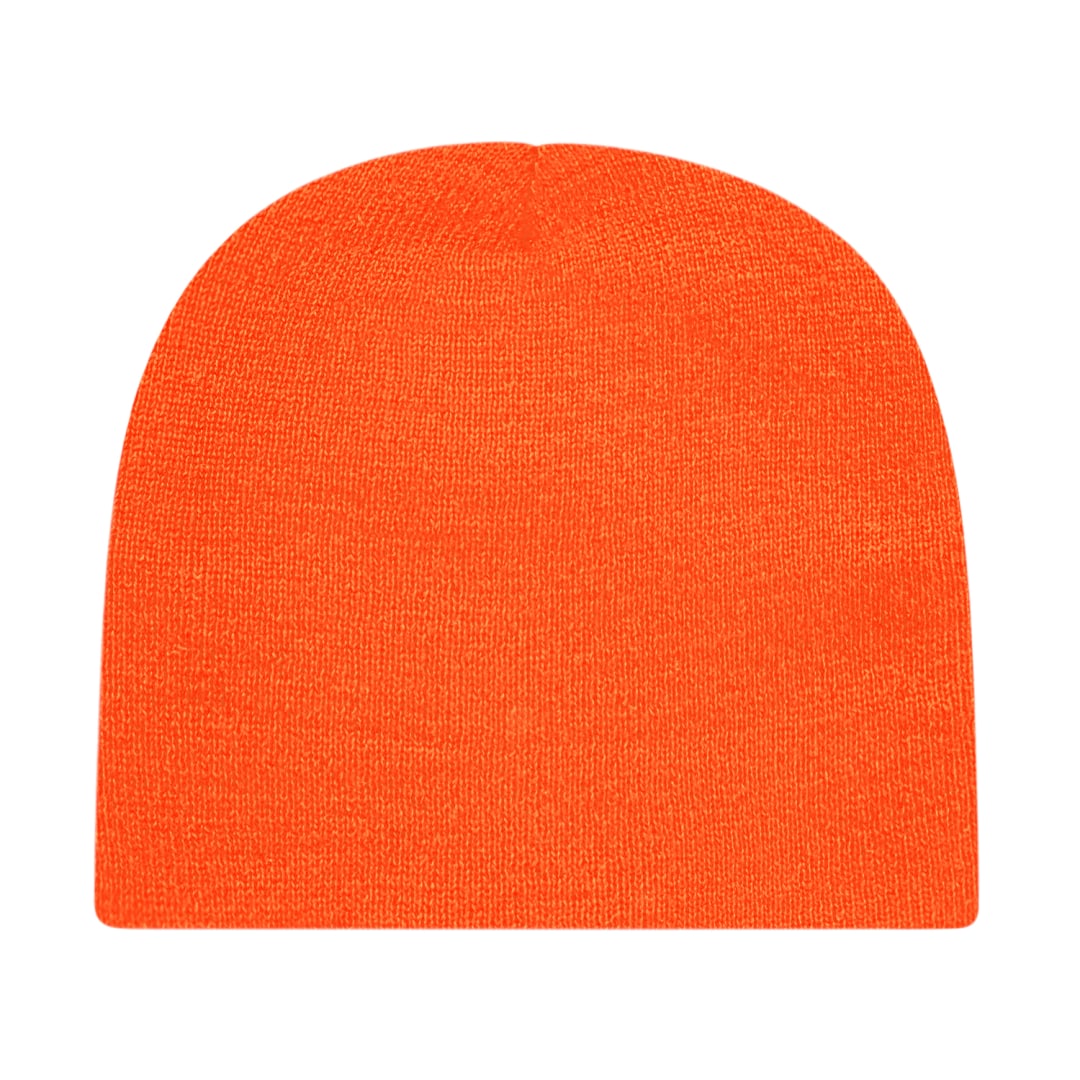 Cap America Knit Beanie 69