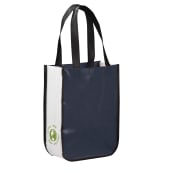 Gloss Laminated Non-Woven Gift Tote 116