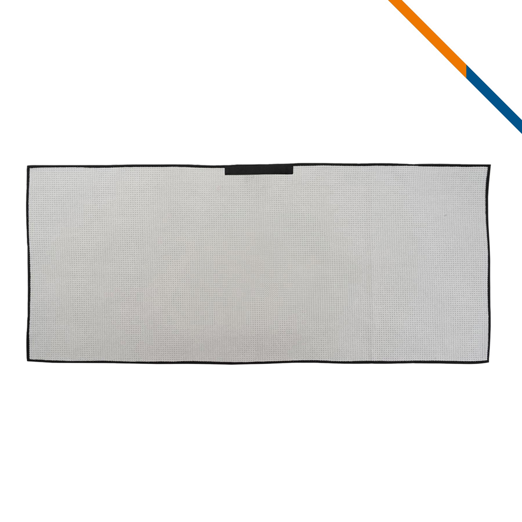 Karby Sport Towel - 40" x 17" 7