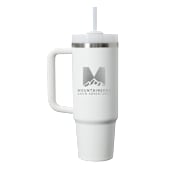 Stanley Quencher H2.O FlowState™ Tumbler 30oz 237