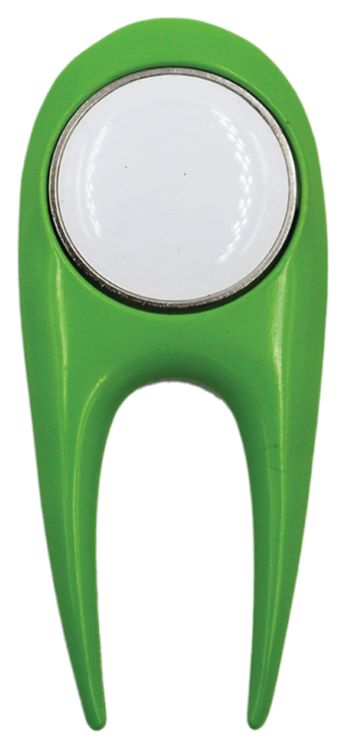 Scotsman's Divot Tool 13