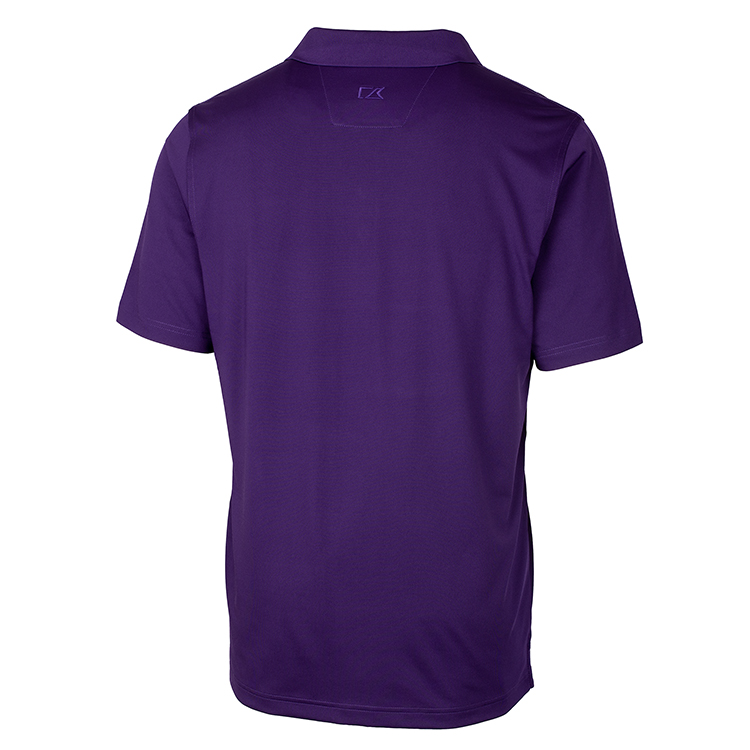 Cutter And Buck Men's Forge Polo 18