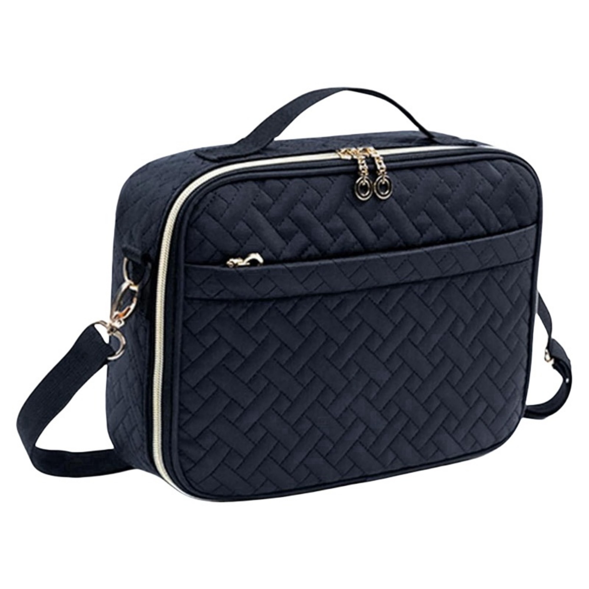 Bible Case With Handles 4