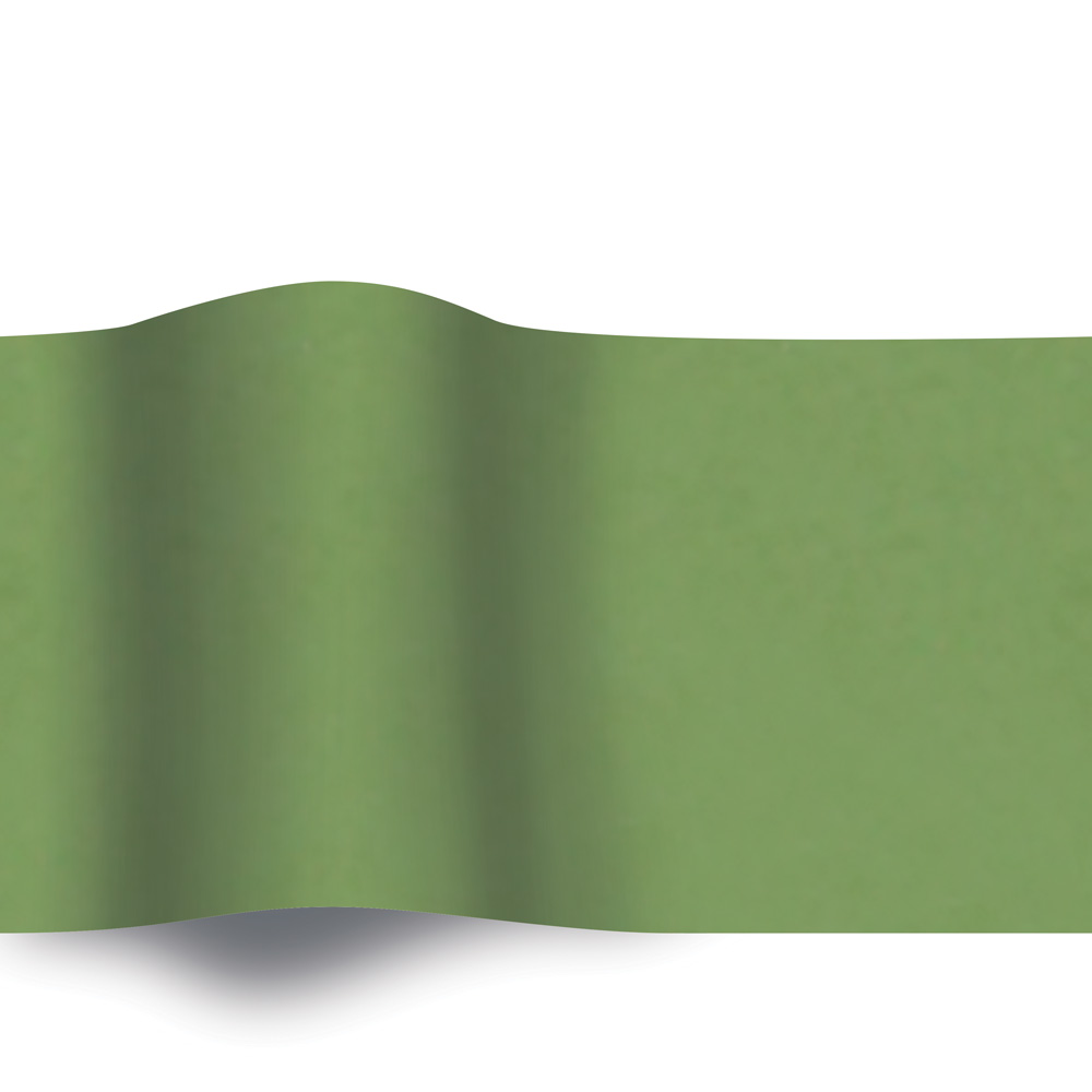 Solid Color Tissue 36
