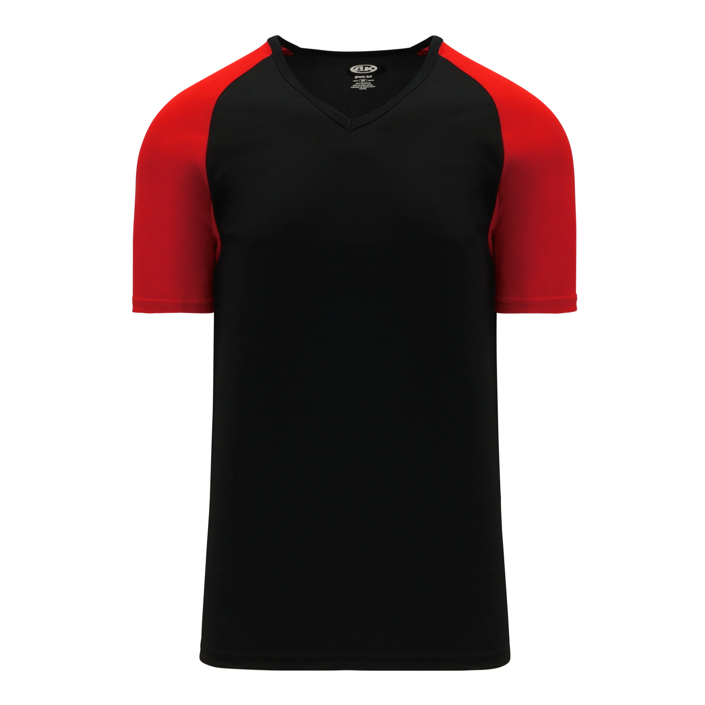 Apparel Short Sleeve Shirts A1375-G01 39