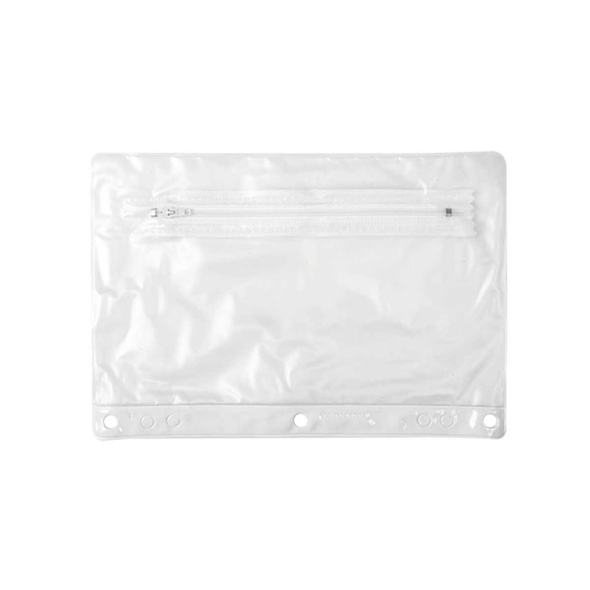 Notebook Mate- School Kits-School pouch 6