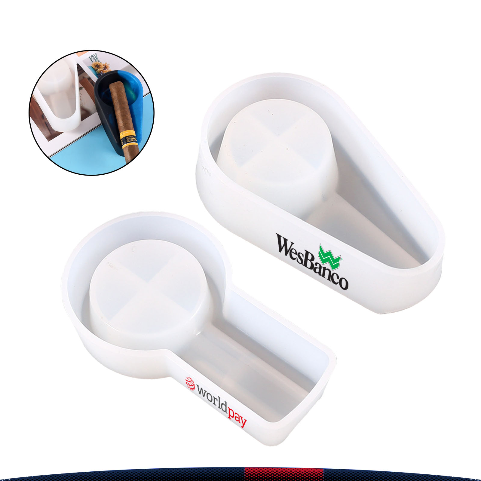 Buzi Cigarette Holder 2