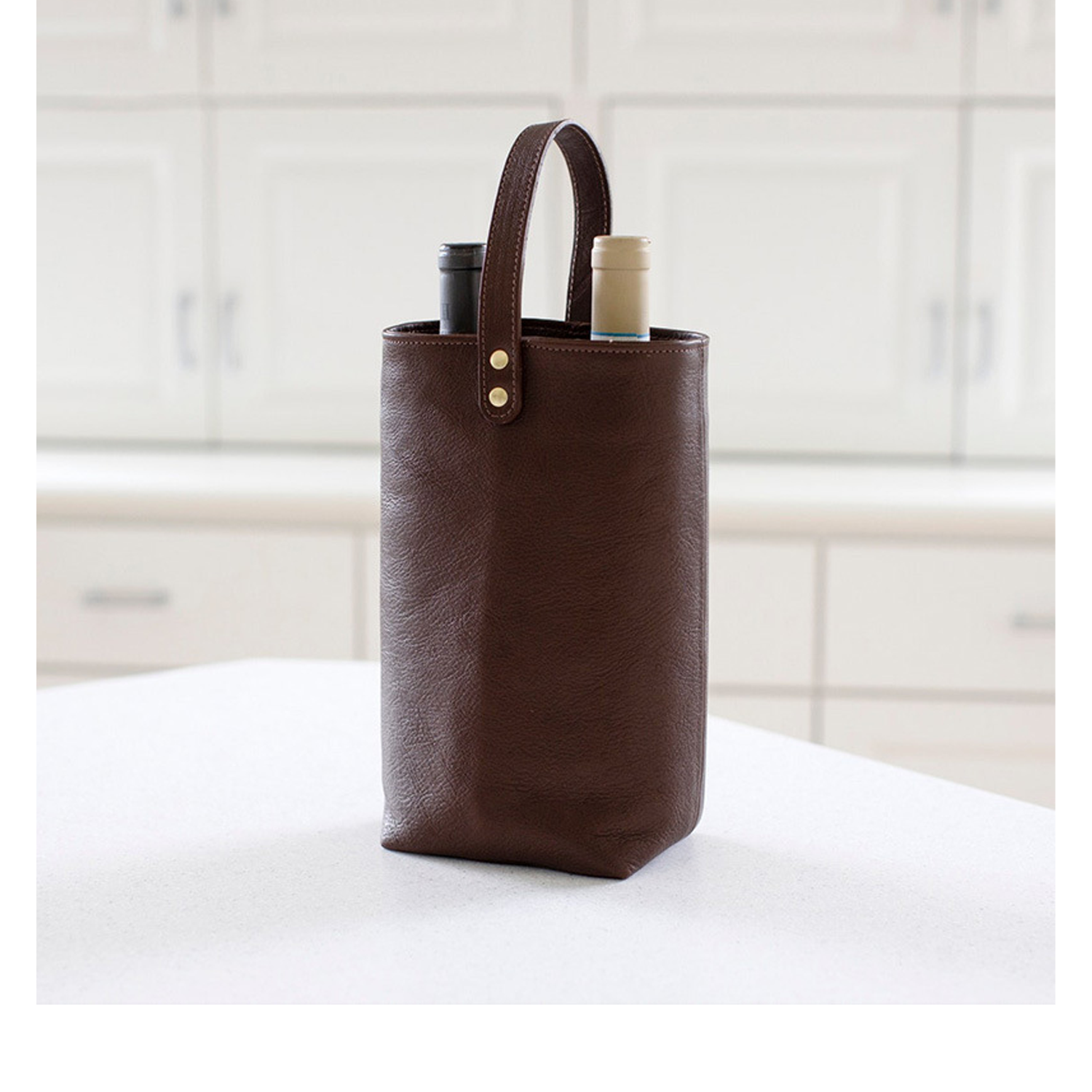 Outdoor Picnic Beer Bag 5