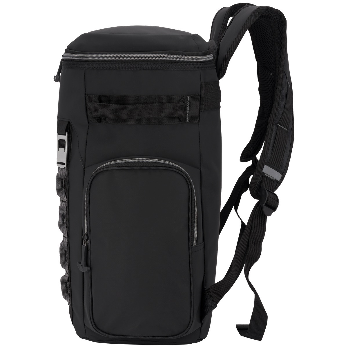 Urban Peak® Waterproof Mombo Backpack/Cooler 21