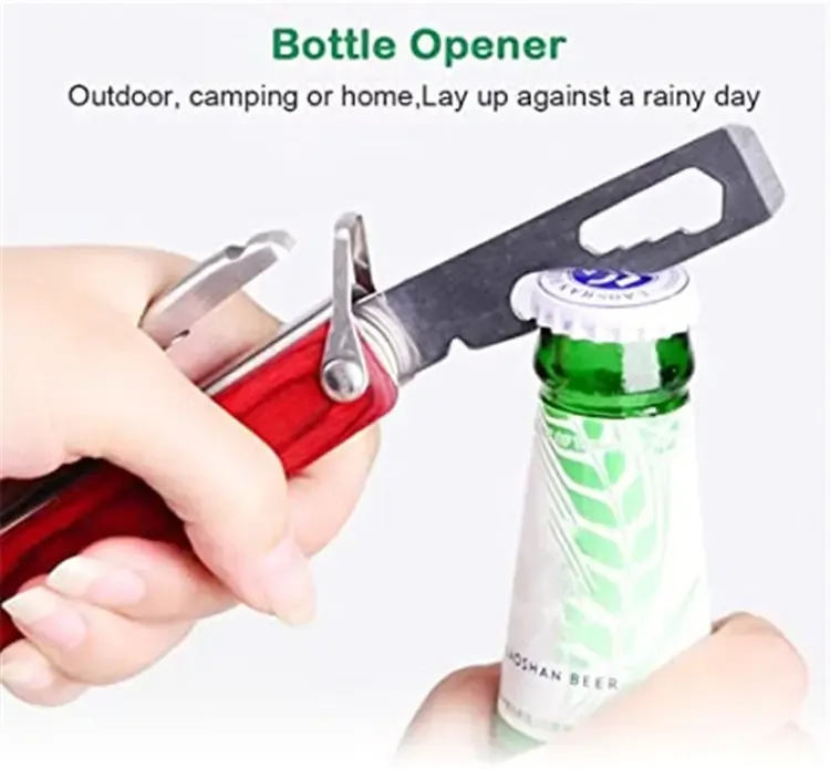 Multitool Hammer Axe 2